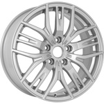 iFree Аскет R17x7 5x108 ET40 CB54.1 Neo_classic