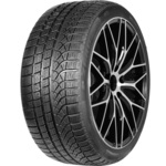 Pirelli P ZERO Winter Elect R21 255/50 109V XL