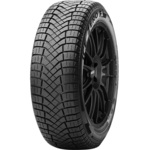 Pirelli Ice Zero Friction 235/50 R 20 104H XL