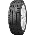 Formula Ice Friction R18 225/55 102H XL