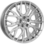 СКАД Эльба R18x7 5x114.3 ET37 CB66.6 Selena