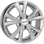 Carwel Агир 246 R16x6.5 5x112 ET46 CB57.1 SB