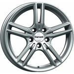 Carwel Баруй 223 R16x6.5 5x112 ET46 CB57.1 SB