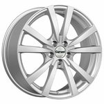 Carwel Гранд 107 R17x7 5x110 ET46 CB63.35 SB