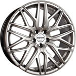 Carwel Ламза 226 R20x8.5 5x112 ET38 CB66.6 SB