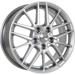 Carwel Лача R16x6.5 5x108 ET40 CB65.1 SL