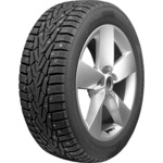 Ikon (Nokian Tyres) NORDMAN 7 R15 185/65 92T шип XL