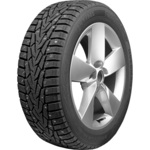 Ikon (Nokian Tyres) NORDMAN 7 R17 215/50 95T шип XL