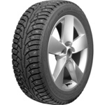 Ikon (Nokian Tyres) NORDMAN 5 R14 185/70 92T шип XL