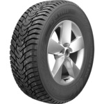 Ikon (Nokian Tyres) NORDMAN 8 SUV R18 235/65 110T шип XL