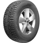 Ikon (Nokian Tyres) NORDMAN 7 SUV R15 235/75 105T шип