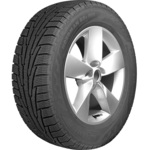 Ikon (Nokian Tyres) NORDMAN RS2 SUV R17 225/60 103R XL