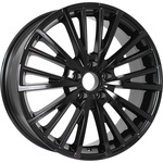 RST R178 R18x7 5x114.3 ET35 CB67.1 BL