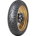 Мотошина Dunlop Trailmax Meridian 170/60 ZR17 72W TL Rear   2023