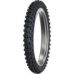 Мотошина Dunlop Geomax MX34 70/100 -19 42M TT Front   2024