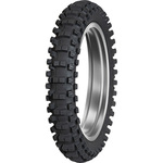 Мотошина Dunlop Geomax MX34 110/90 -19 62M TT Rear   2024