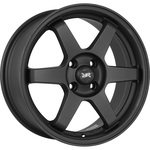 Race Ready CSS9519 R16x7 5x114.3 ET45 CB67.1 BM