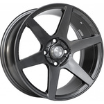 Race Ready CSSYA1036 R15x7 4x100 ET35 CB60.1 GS