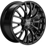 Advanti FASTOSO ML537 R19x8.5 5x108 ET41 CB65.1 GBU
