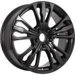 RST R188 R18x7 5x108 ET33 CB60.1 BL