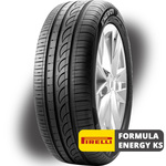 Шины Pirelli Formula Energy 205/55 R16 91V — фото 4