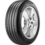 Pirelli P7 Cinturato Run Flat R19 245/40 98Y XL