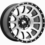 PDW M2 R17x8 6x139.7 ET25 CB100.1 E_MD_MXL_U4B