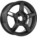 RST R024 R14x5.5 4x98 ET33 CB58.6 BL