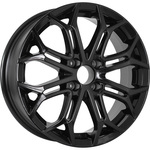 RST R126 R16x6 4x98 ET33 CB58.6 BL