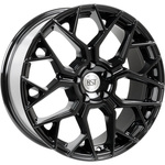 RST R148 R18x8 5x108 ET33 CB65.1 BL