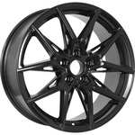 RST R218 R18x7.5 5x114.3 ET45 CB67.1 BL