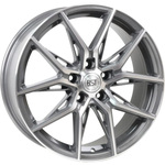 RST R218 R18x7.5 5x114.3 ET45 CB67.1 GRD