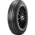 Doublestar DL01 205/65 16C 107/105T LT