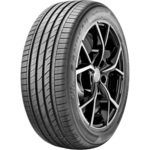 Landsail RapidDragon SUV R22 265/40 106W XL