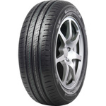 Linglong Green-Max VAN HP 215/65 R15C 104/102T