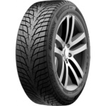 Hankook Winter i cept IZ3 W636 R15 195/60 92T XL