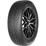 Hankook Winter i cept IZ3 X W636A R18 225/55 102H XL