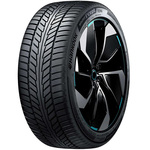 Hankook iON i cept IW01 R19 215/50 93H