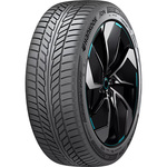 Hankook iON i cept SUV IW01A R21 255/45 106V XL