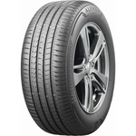 Bridgestone Alenza 001 R20 255/50 109H XL AUDI