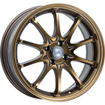 Race Ready CSSYA9500 R17x7.5 4x114.3 ET45 CB67.1 OY_M