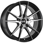 Race Ready CSSYA8522 R19x8 5x108 ET36 CB65.1 B_P