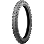 Мотошина Bridgestone Battlecross X31 80/100 -21 51M TT Front NHS