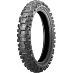 Мотошина Bridgestone Battlecross X31 110/100 -18 64M TT Rear NHS