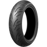 Мотошина Bridgestone Battlax BT-023 180/55 ZR17 73W TL Rear M YAM MT07  2024