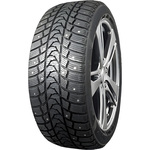 Greentrac Winter Master S1 R17 215/45 91H шип XL