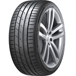 Hankook Ventus S1 evo3 K127B Run Flat R21 275/30 98Y XL