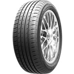 Maxxis HP5 R17 205/55 91H