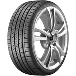Prinx HiRace HP1 R20 275/45 110V XL
