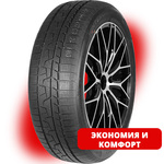 Lanvigator WinterGrip UHP 235/40 R 18 95V XL